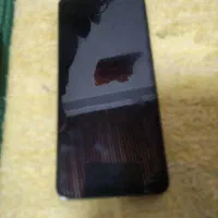 گوشیA05سامسونگ حافظه۱۲۸رم۸|موبایل|رودسر, |دیوار