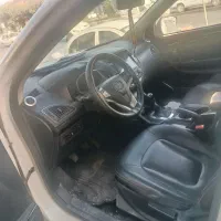 جک مدل 96دنده|خودرو سواری و وانت|تهران, اسکندری|دیوار