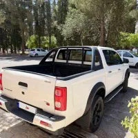 Kmc t8|خودرو سواری و وانت|بیرجند, |دیوار