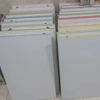 میز تحریر تاشو