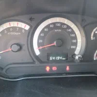 کوییک ۱۴۰۰ بیرنگ شاسی پلمپ|خودرو سواری و وانت|فردوس (خراسان), |دیوار