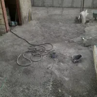 اجرای کار بنایی