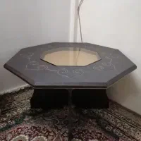 جلو مبلی