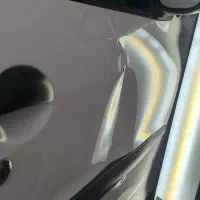 شاگرد صافکار و نقاش نیاز مندیم