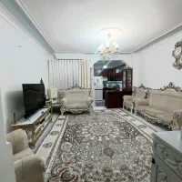 آپارتمان ۵۰ متری طبقه همکف|فروش آپارتمان|تهران, فلاح|دیوار