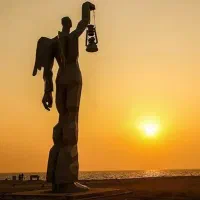 130-ویلایی-ششصد-دستگاه