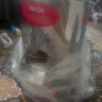 سبزی خورد کنی نو نو