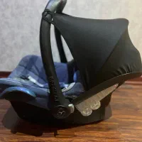 کریر مکسی کوزی