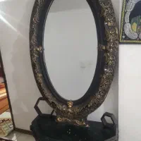 آینه و کنسول فروش فوری