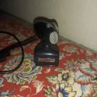 وب کم|قطعات و لوازم جانبی رایانه|تبریز, |دیوار