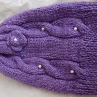 لباس و شلوار و کلاه بچه گانه|کفش و لباس بچه|یزد, |دیوار