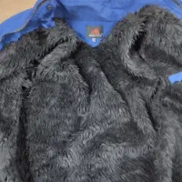 کاپشن درحدنونو|لباس|قم, شاه ابراهیم|دیوار