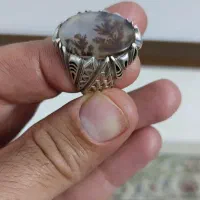انگشتر کلکسیونی