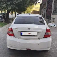 فروش خودروmvm550|خودرو سواری و وانت|یزد, |دیوار