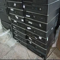 عمده لبتاب مانیتور مینی کیس  پرینتر وهارد|رایانه همراه|شیراز, اصلاح‌نژاد|دیوار