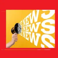 آموزش خبرنویسی و گزارشگری