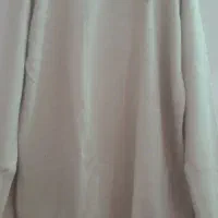 پلیور مردانه