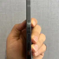 آیفون ۱۳ پرومکس ۱ ترابایت|موبایل|یزد, |دیوار