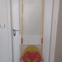 اسباب بازی|اسباب‌بازی بچه|بروجرد, |دیوار