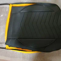 روکش صندلی پراید صبا