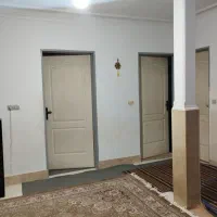 ویلایی-دوطبقه-حیاط-دار-120-متر