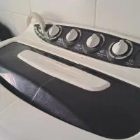 فروش ماشین لباسشویی