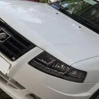 سورن پلاس۱۴۰۴