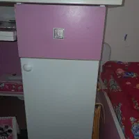 صندلی جک دار و میز|صندلی و نیمکت|اردبیل, |دیوار