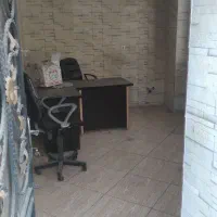 مغازه ۱۶ متر ی|اجارهٔ مغازه و غرفه|تهران, آهنگران (سراسیاب دولاب)|دیوار