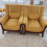 خدمات مبل شویی وخوشخواب درمنزل