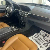 بنز E300 مدل2012|خودرو سواری و وانت|شیراز, شهرک امیر کبیر|دیوار