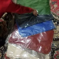 شال برشکا|لباس|لردگان, |دیوار