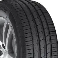 لاستیک جک اس 5