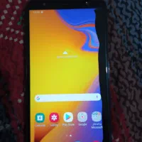 گوشی سامسونگ +galaxy J6|موبایل|ساری, |دیوار