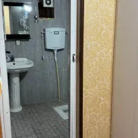 ویلایی شیک سند تک برگ استخردار|فروش خانه و ویلا|رشت, انصاری|دیوار