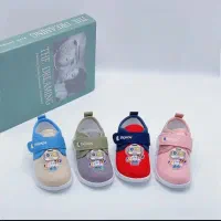 کفش سوتی خارجی زیر قیمت|کفش و لباس بچه|ورامین, ورامین|دیوار