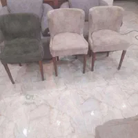 شستشو مبل/تشک /صندلی ناهار خوری با دستگاه|خدمات نظافت|قائمشهر, |دیوار