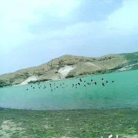 فروش آپارتمان مسکن مهر جانبازان