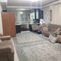 اجاره-آپارتمان-105-متری-تهرانسر-شهرک-پاسداران