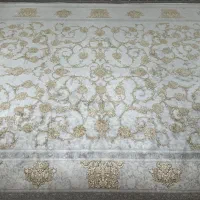 فرش ۱۲ متری|فرش|تهران, صادقیه|دیوار