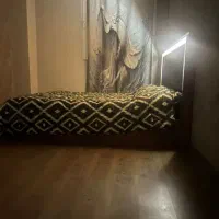 اجاره کوتاه مدت|اجارهٔ کوتاه‌مدت آپارتمان و سوئیت|ری, ظهیرآباد|دیوار