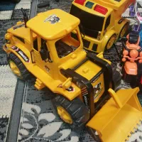 اسباب بازی|اسباب‌بازی بچه|تربت‌حیدریه, داروپخش|دیوار