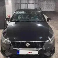 تارا  v1 پلاس ۴۰۴