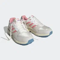 zx8000|کیف، کفش، کمربند|تهران, هاشمی|دیوار
