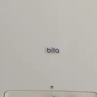 پکیج بوتان۲۴هزاربیتا