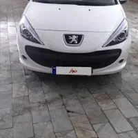 پاناارتقا یافته مدل۴۰۳