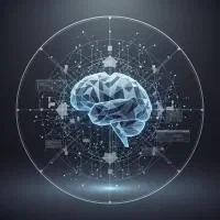 توسعه‌دهنده بیزینس،طراحی‌ اختصاصی ابزار دیجیتال