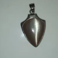 پلاک سنگ اصل|کلکسیون اشیاء عتیقه|کمیجان, |دیوار