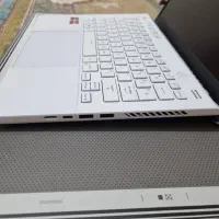 ایسوس Asus ROG Zephyrus G14 (2022)|رایانه همراه|تهران, شهرک نفت|دیوار