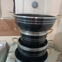 وسایل|حراج|اراک, |دیوار